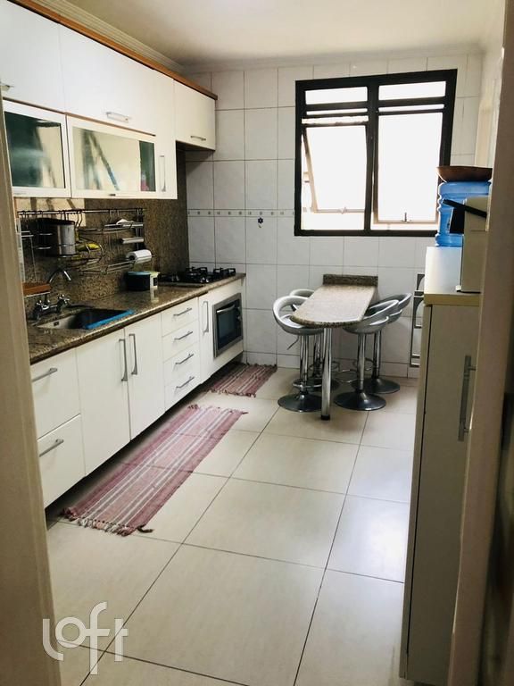 Apartamento, 3 quartos, 74 m² - Foto 11