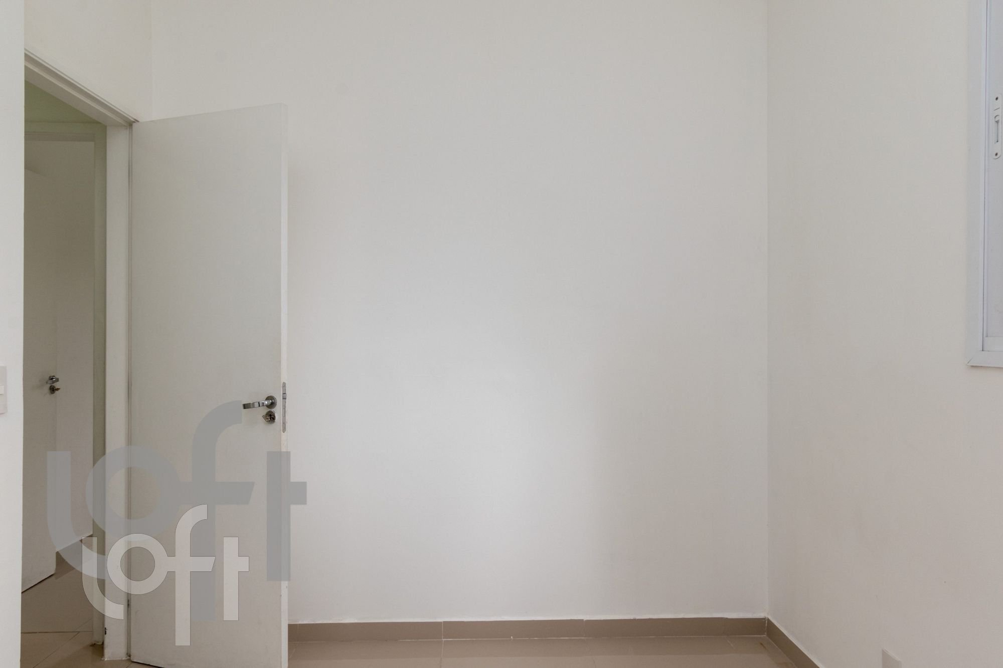 Apartamento, 3 quartos, 72 m² - Foto 9