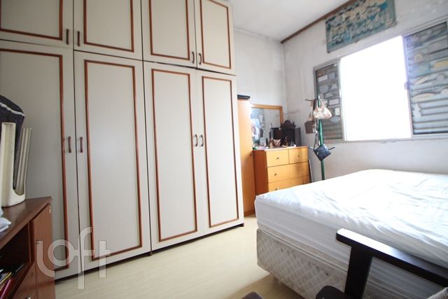 Casa, 3 quartos, 160 m² - Foto 8