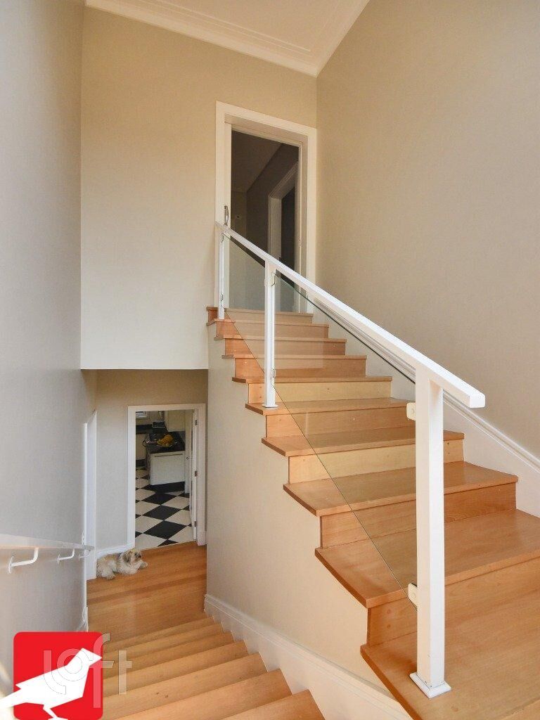 Casa, 4 quartos, 500 m² - Foto 18