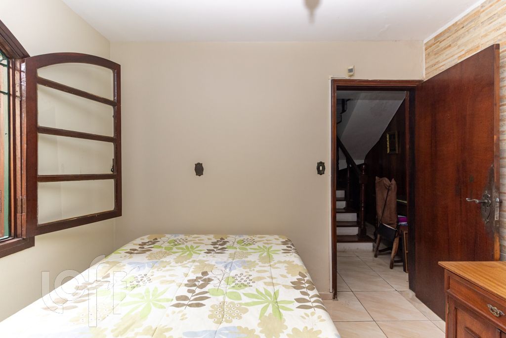 Casa, 4 quartos, 284 m² - Foto 14