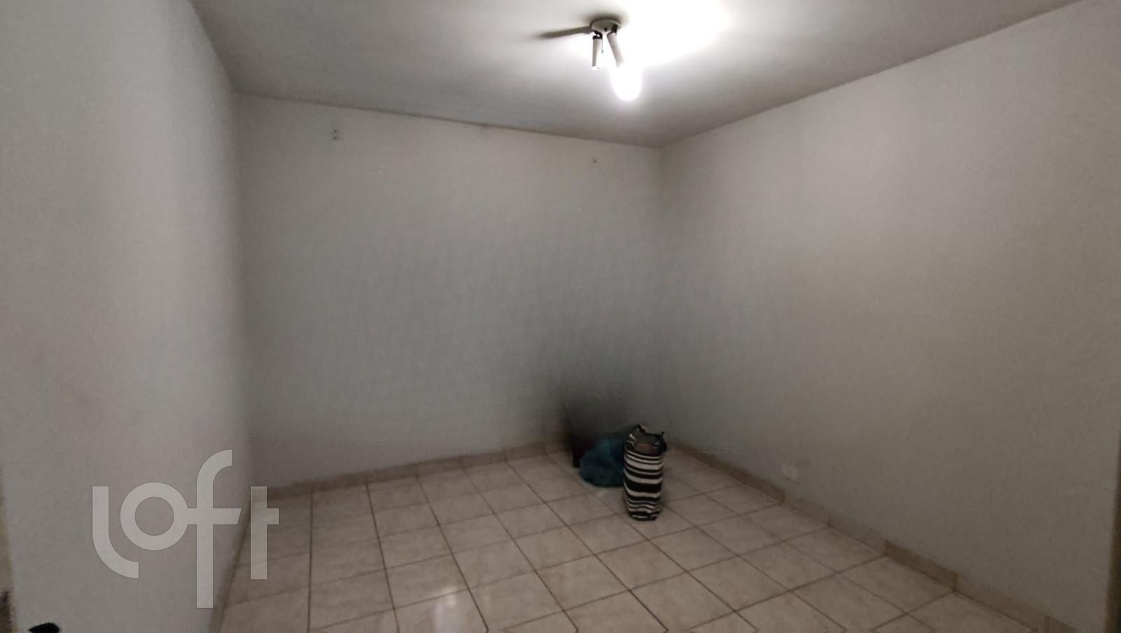 Casa, 3 quartos, 91 m² - Foto 13