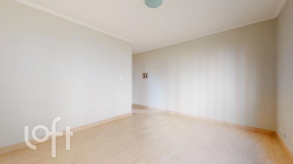 Apartamento, 2 quartos, 49 m² - Foto 13