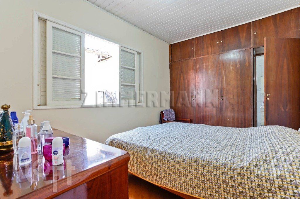 Casa, 3 quartos, 140 m² - Foto 16