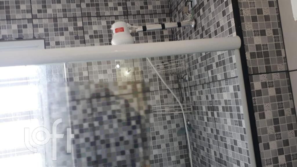 Apartamento, 2 quartos, 48 m² - Foto 9