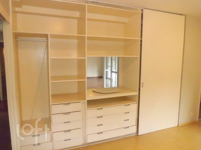 Apartamento à venda com 3 quartos, 129m² - Foto 14