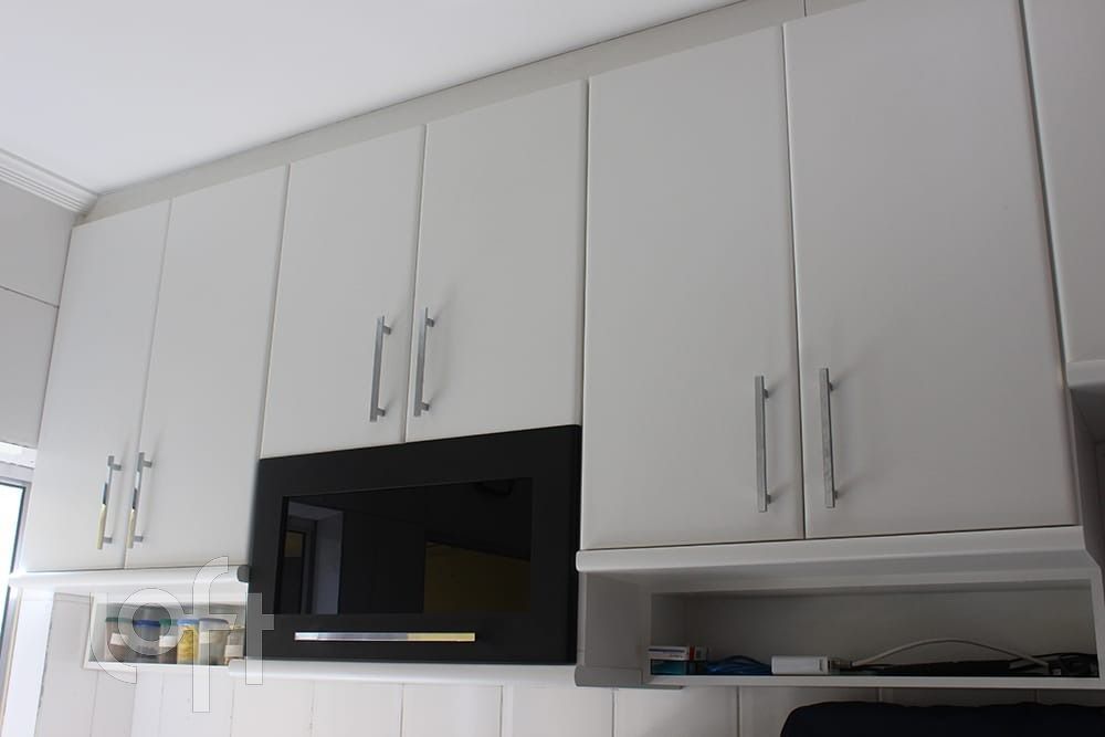 Casa, 4 quartos, 150 m² - Foto 14