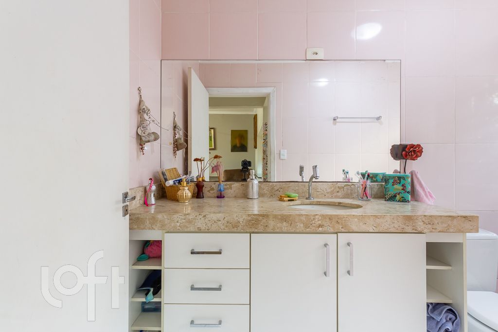 Casa, 3 quartos, 100 m² - Foto 27