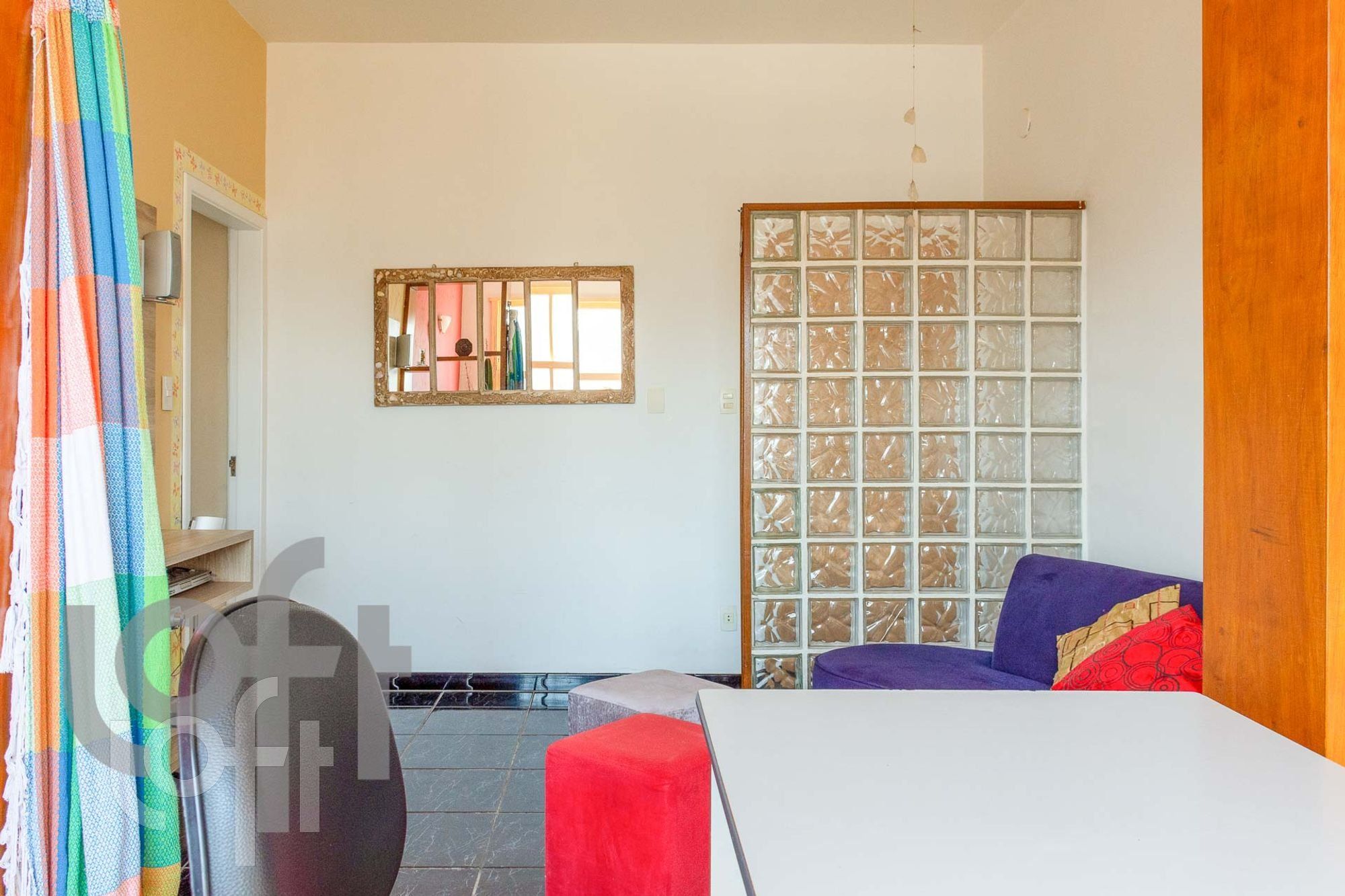 Apartamento, 2 quartos, 80 m² - Foto 18