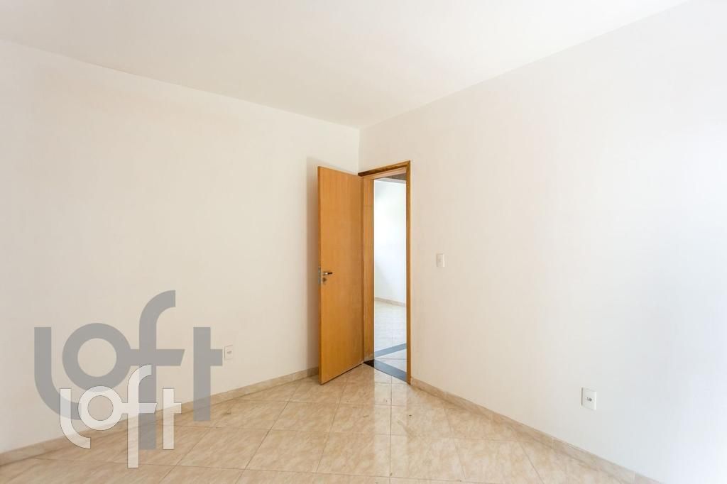 Apartamento, 2 quartos, 50 m² - Foto 24