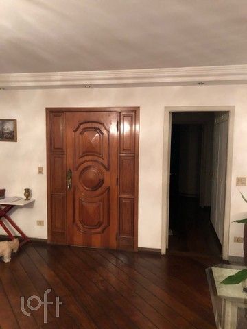 Apartamento, 3 quartos, 187 m² - Foto 2