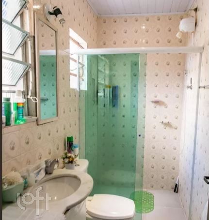 Casa, 3 quartos, 370 m² - Foto 7