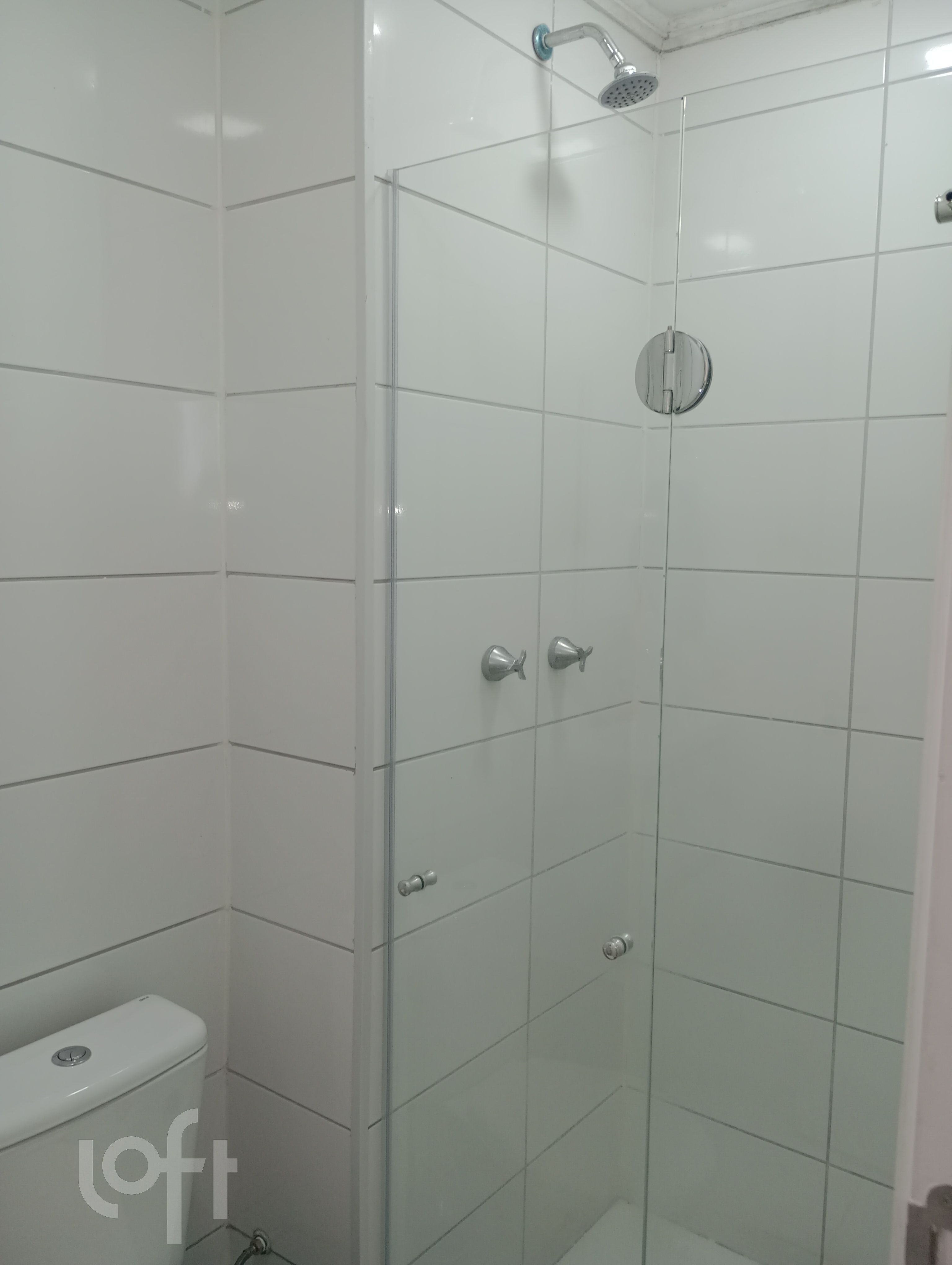 Apartamento, 2 quartos, 40 m² - Foto 10