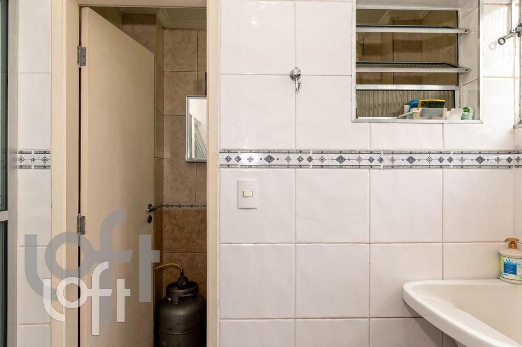 Apartamento, 3 quartos, 95 m² - Foto 33