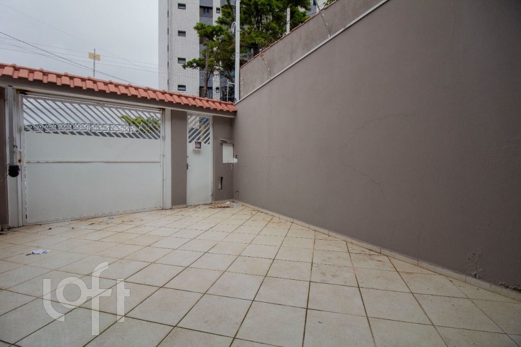 Casa, 3 quartos, 200 m² - Foto 37