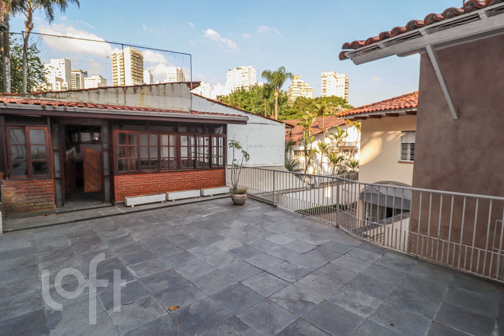 Casa, 4 quartos, 354 m² - Foto 18