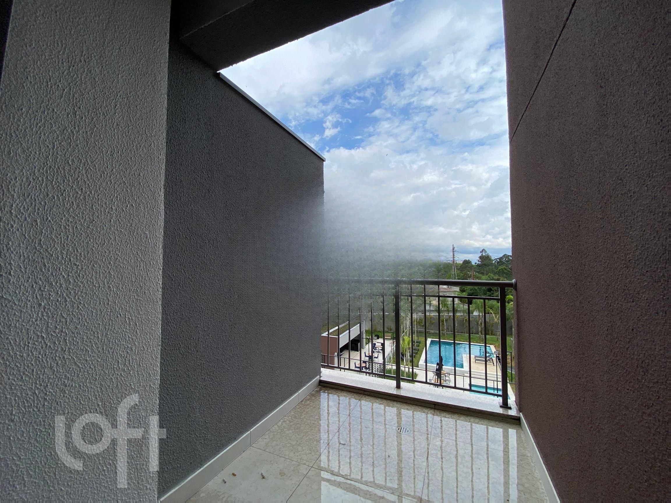 Apartamento, 3 quartos, 150 m² - Foto 11