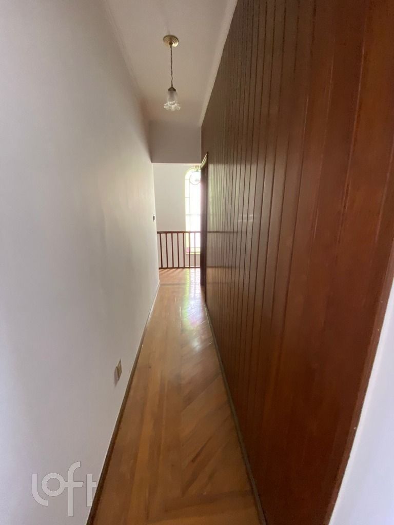 Casa, 4 quartos, 290 m² - Foto 13