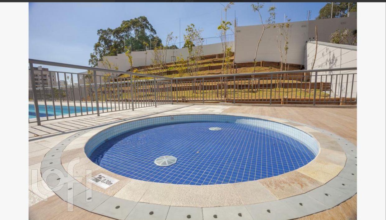 Apartamento, 2 quartos, 55 m² - Foto 20