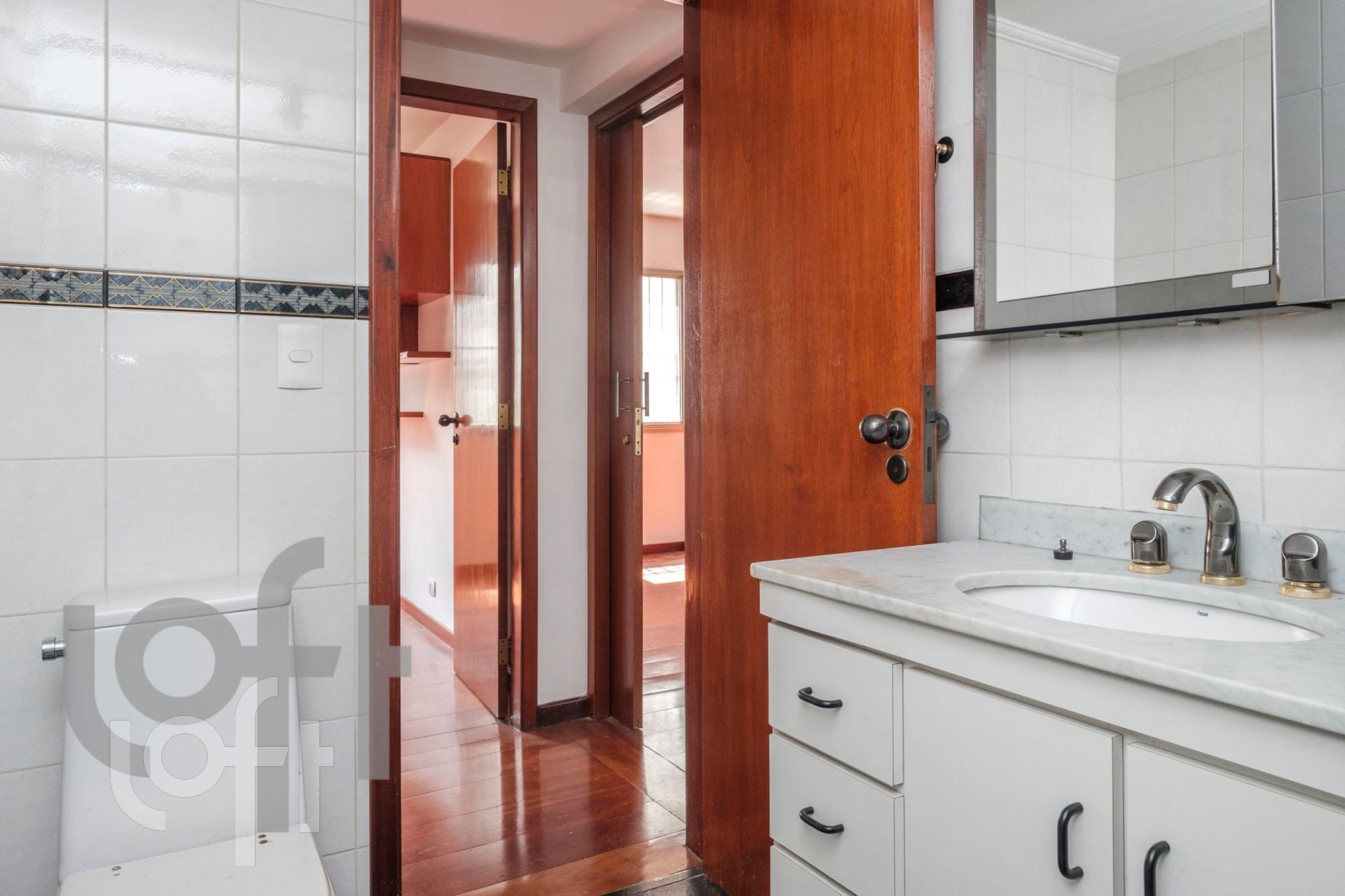 Apartamento à venda com 3 quartos, 99m² - Foto 36