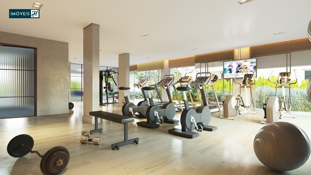 Cobertura, 4 quartos, 342 m² - Foto 7