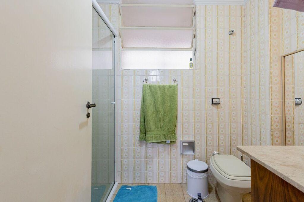 Apartamento à venda com 3 quartos, 85m² - Foto 13
