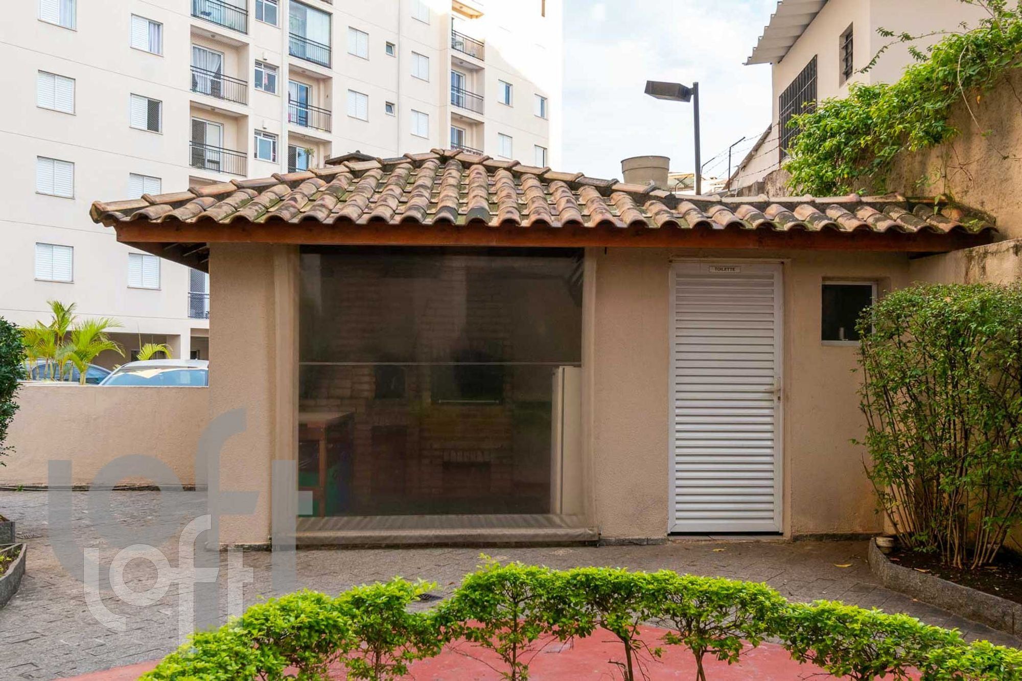 Apartamento, 2 quartos, 63 m² - Foto 33