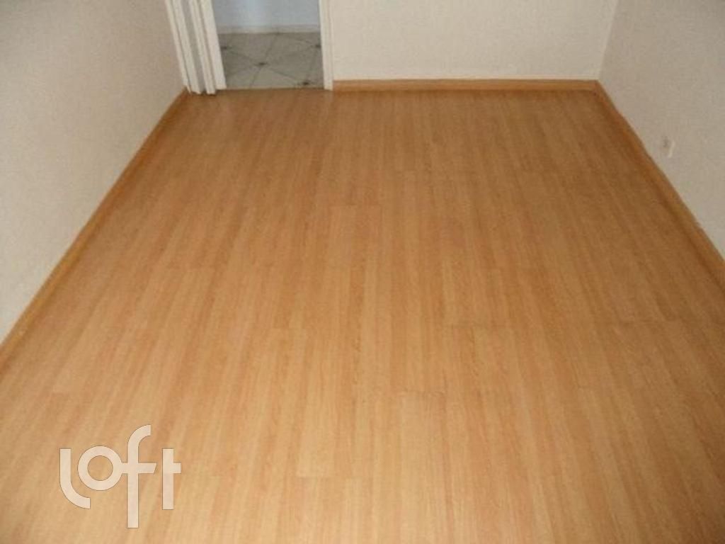 Apartamento, 2 quartos, 56 m² - Foto 1