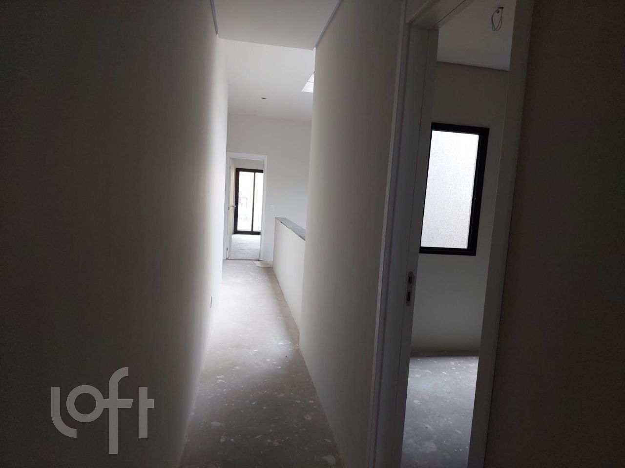 Casa, 3 quartos, 150 m² - Foto 19