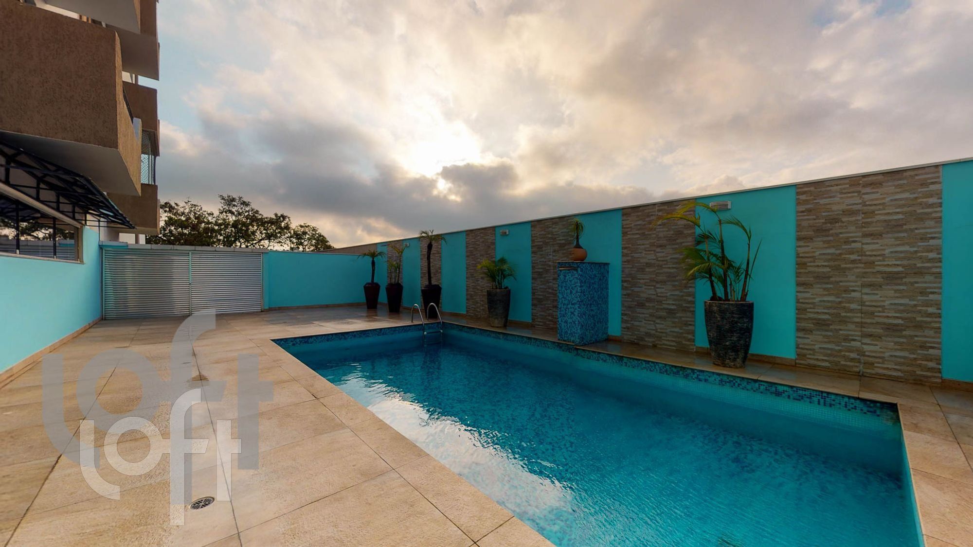 Apartamento, 2 quartos, 58 m² - Foto 5