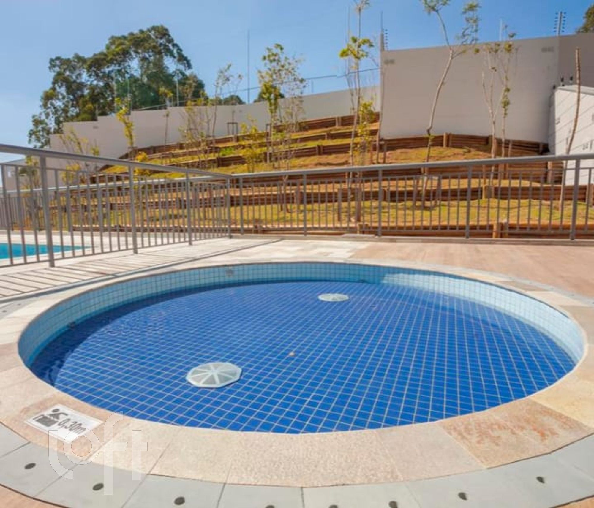 Apartamento, 1 quarto, 55 m² - Foto 15