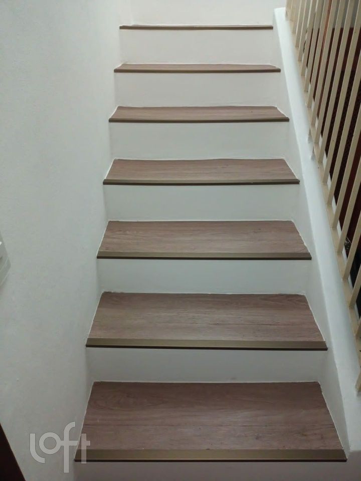 Casa, 5 quartos, 175 m² - Foto 15