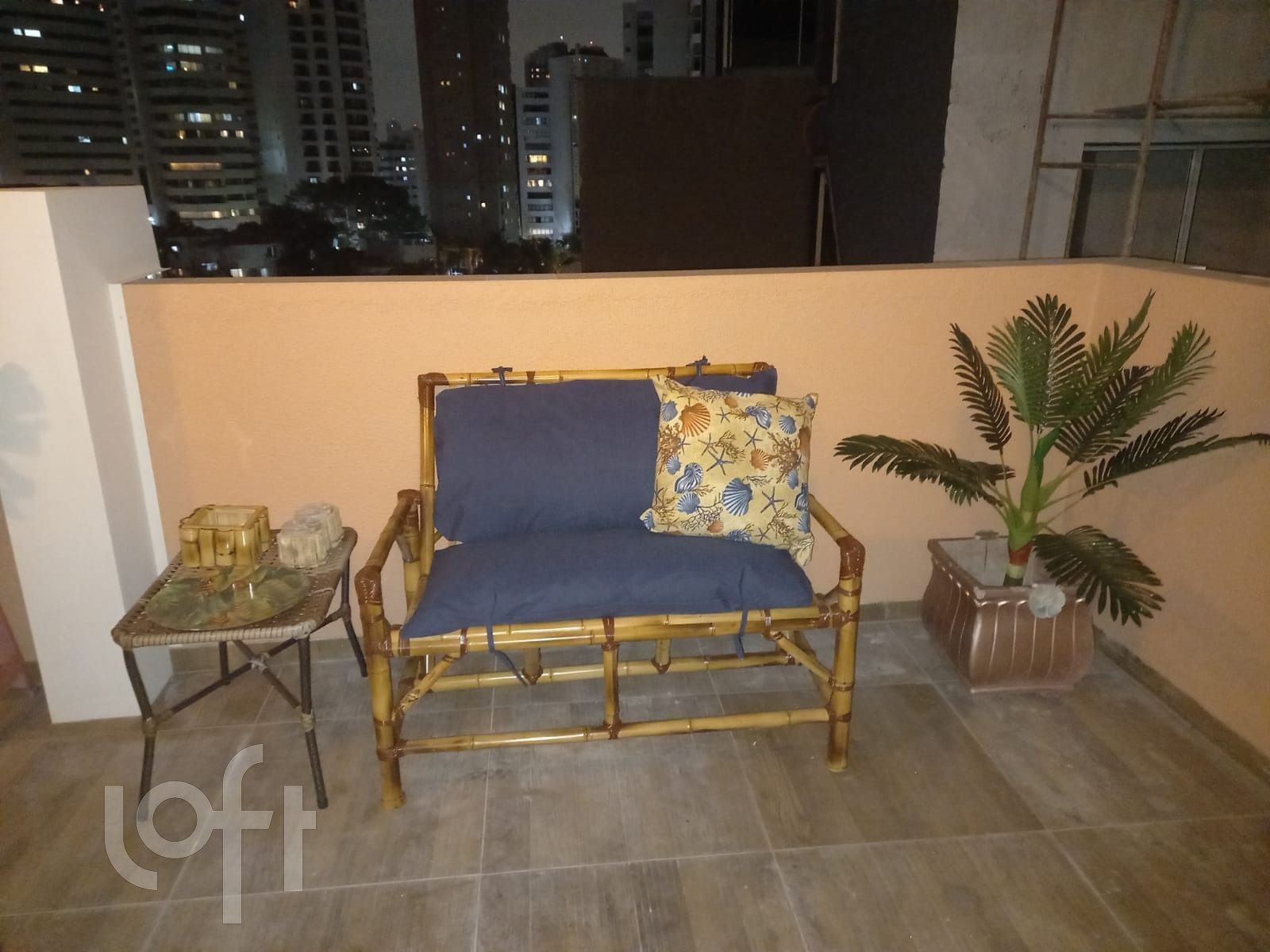 Casa à venda com 3 quartos, 110m² - Foto 30