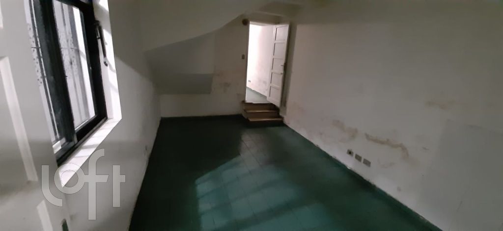 Casa, 1 quarto, 300 m² - Foto 21