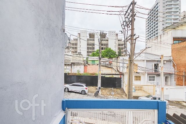 Casa, 4 quartos, 174 m² - Foto 49