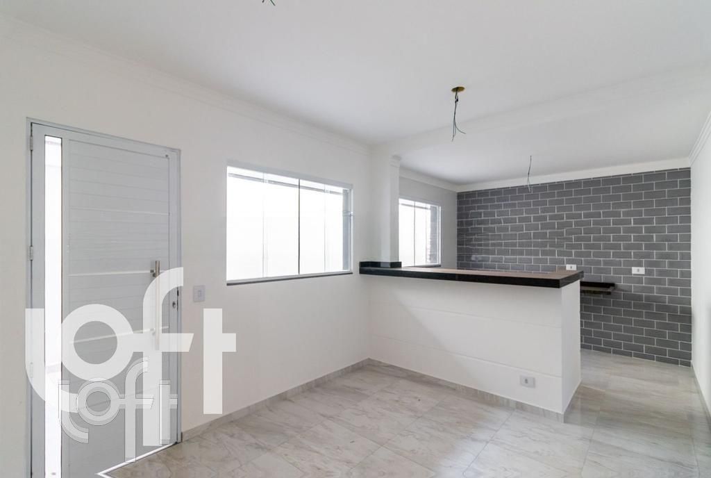 Apartamento, 2 quartos, 42 m² - Foto 24