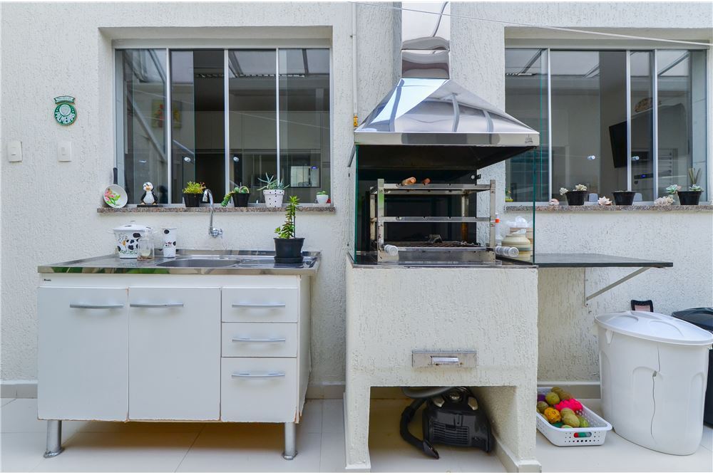 Casa, 4 quartos, 413 m² - Foto 28