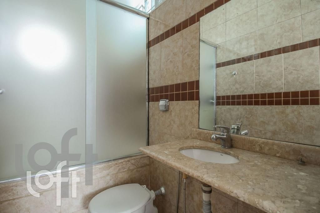 Apartamento, 3 quartos, 132 m² - Foto 32