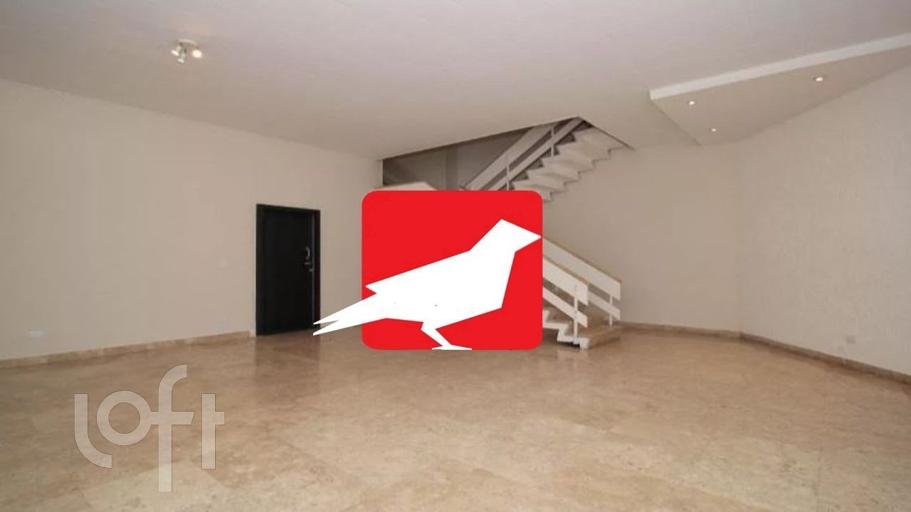 Casa, 4 quartos, 500 m² - Foto 3