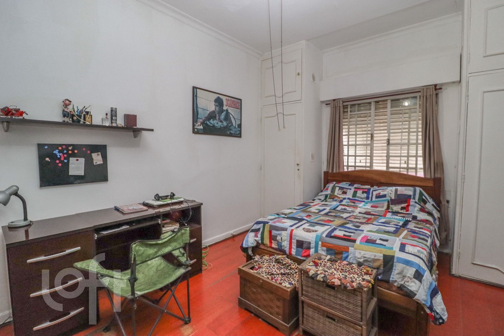 Casa, 4 quartos, 354 m² - Foto 27