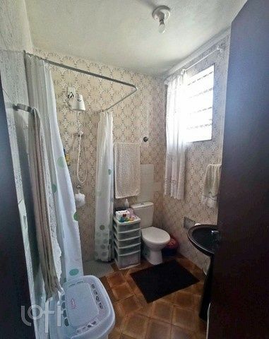 Casa, 4 quartos, 246 m² - Foto 14