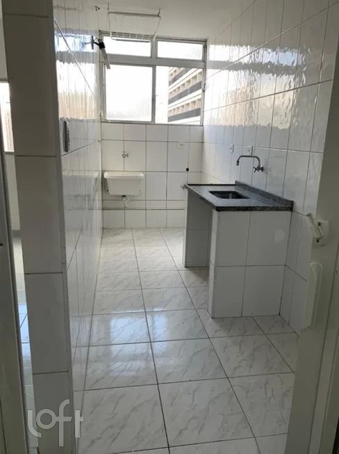 Apartamento, 1 quarto, 42 m² - Foto 2