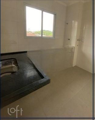 Apartamento, 1 quarto, 29 m² - Foto 6