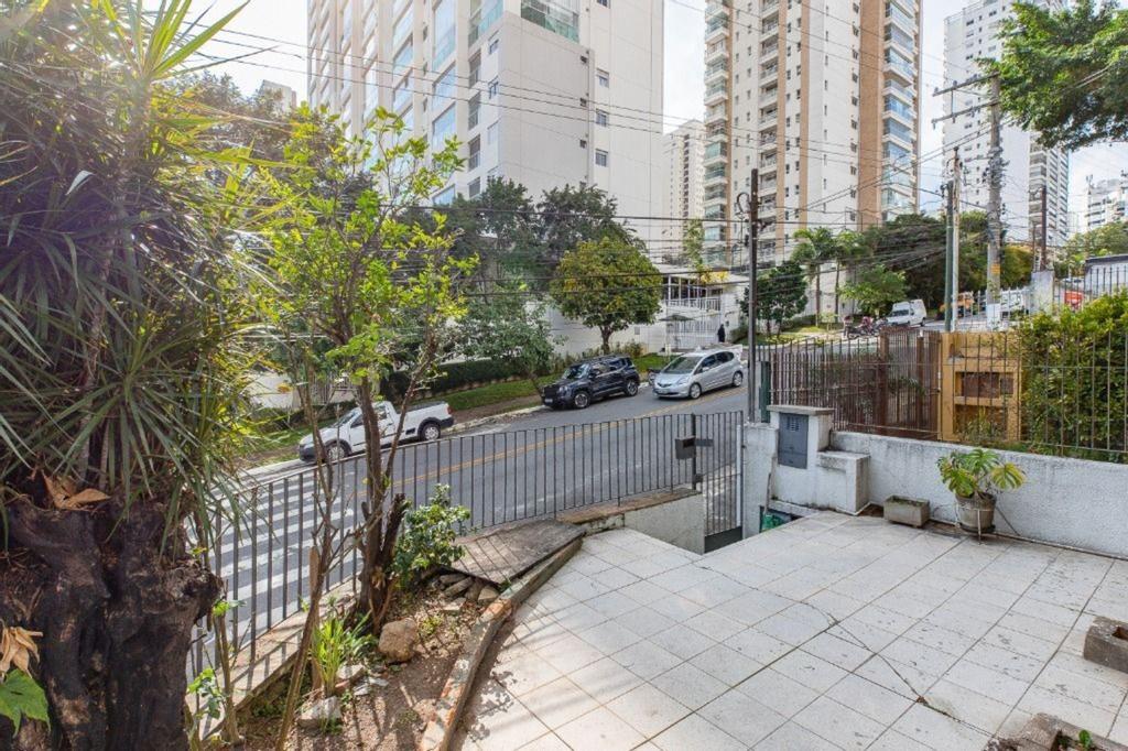 Casa, 3 quartos - Foto 23