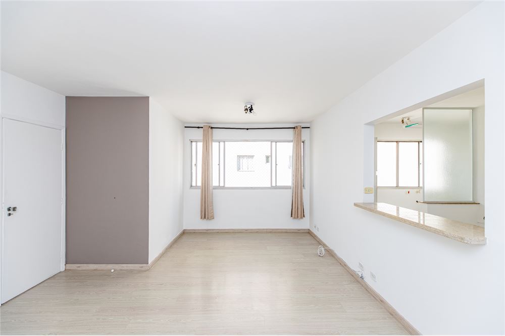 Apartamento, 2 quartos, 86 m² - Foto 7