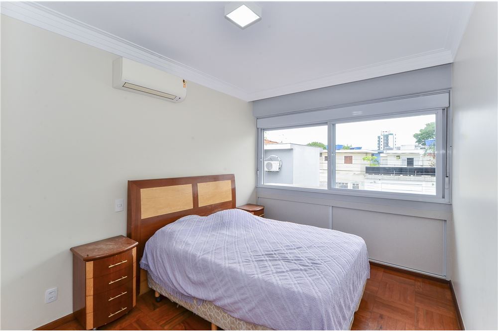 Casa, 4 quartos, 311 m² - Foto 19