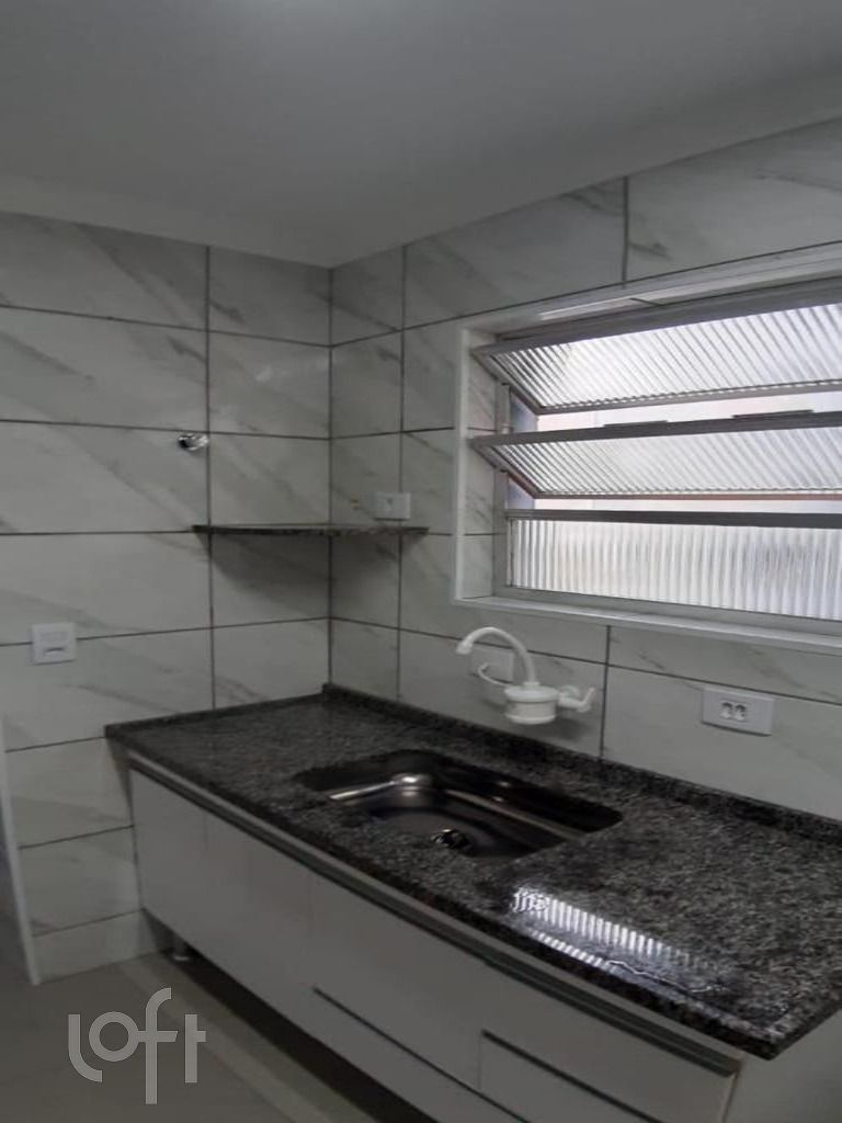 Apartamento à venda com 2 quartos, 54m² - Foto 13