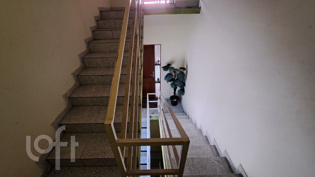 Casa à venda com 3 quartos, 390m² - Foto 46