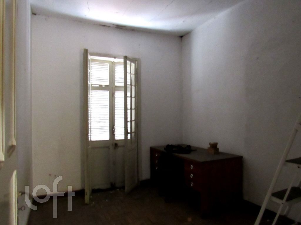 Casa, 3 quartos, 190 m² - Foto 8