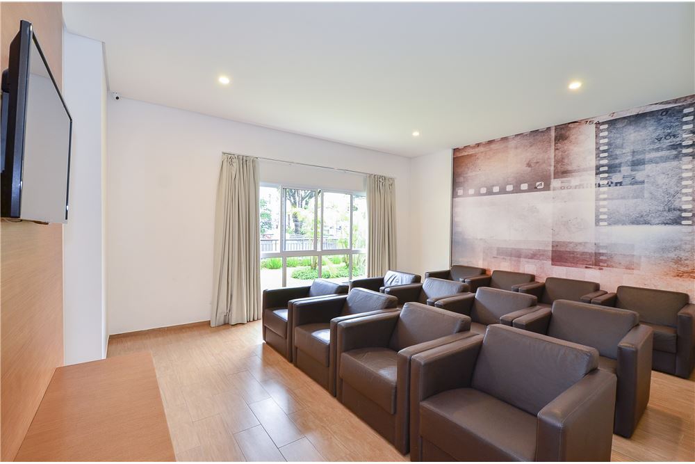 Apartamento, 3 quartos, 87 m² - Foto 36